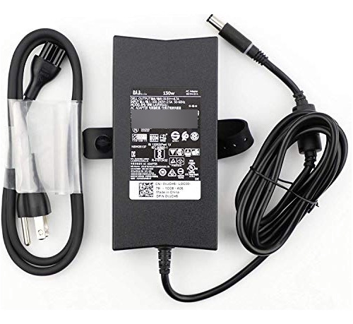 Ac Charger For Dell Xps M1210 M1330 M140 M1530 M1710 14 L401