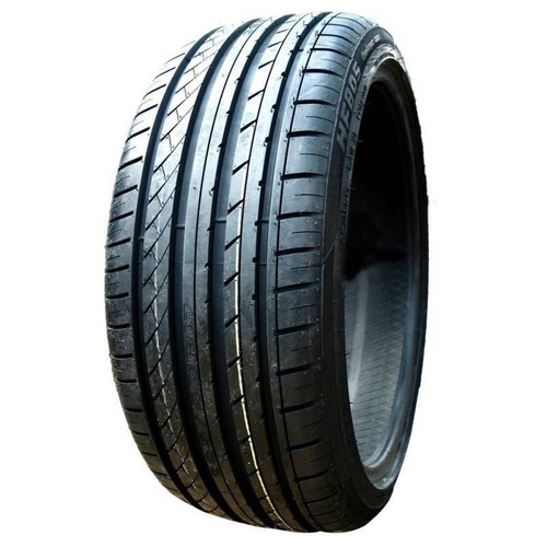 Pneu 185/55 R16 Hifly Aro 16 83v Hf805 / Valor Unitário Índice De Velocidade V