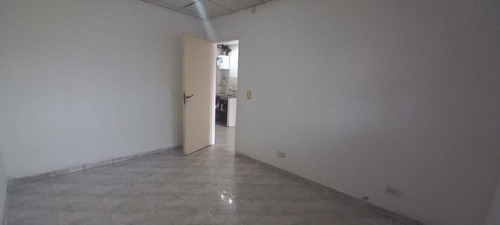 Oportunidad Venta! Casa 2 Amb Centro Derqui