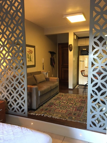 Painel Vazado Divisória 3,0x2,74 Mdf 25mm Cru + Suportes