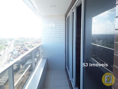 Imagem 10 de 10 de Sala Para Locação - 51294