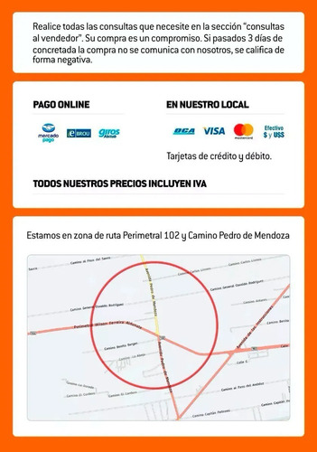 Barredora Manual Karcher S750 Uso Doméstico Cepillo Lateral