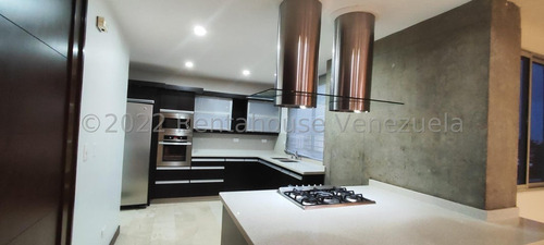 Imagen 4 de 30 de Apartamentos En Alquiler Zona Este Barquisimeto, Planta Eléctrica, Código 23-14234, Mb 28/03