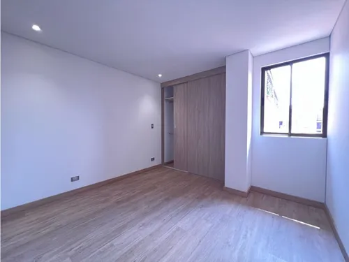 | V E N T A | Hermoso Penthouse En Laureles. Súper Ubicación