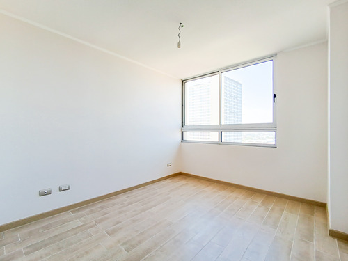 Edificio Cnel. Souper Vista Norponiente Piso 13