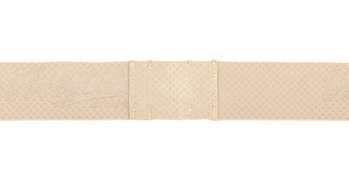 Imagen 3 de 7 de Viviana Straps Extreme Chest Para Microfonos Corbatero Lav