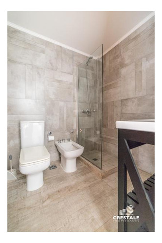 Imagen 10 de 15 de Departamento 1 Dormitorio En Venta - Abasto, Rosario
