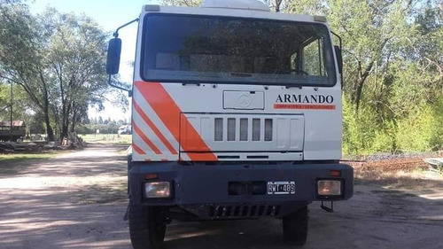 Iveco Astra 1994