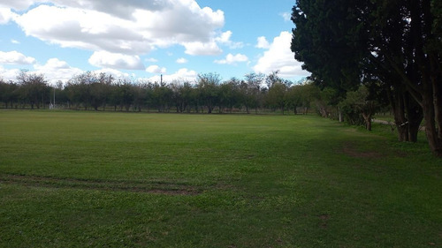Imagen 22 de 26 de Exclusiva Fracción Ideal Desarrollo Inmobiliario - Zona De Alto Crecimiento