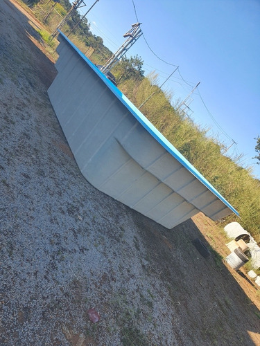Piscina De Fibra De Vidro