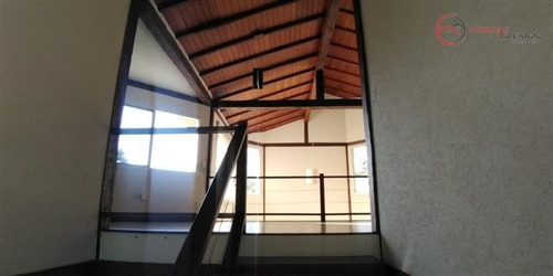 Imagem 10 de 26 de Casas Em Loteamento Fechado À Venda Em Mairiporã/sp - Compre O Seu Casas Em Loteamento Fechado Aqui! - 1478848