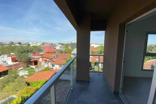 Imagen 6 de 6 de Departamento - Ituzaingó