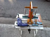 Comprar Máquina De Fazer Chinelos Corrfios Nao Enviam