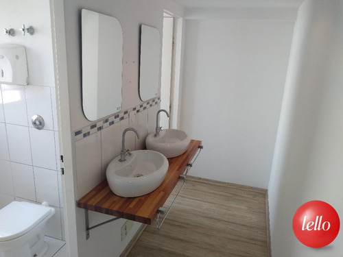 Imagem 15 de 20 de Comercial/industrial - Ref: 145275