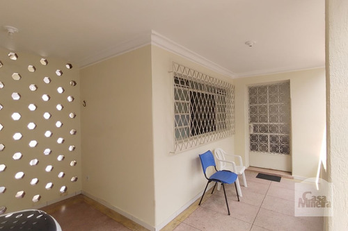 Imagem 11 de 15 de Casa À Venda No Carlos Prates - Código 263332 - 263332