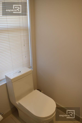 Imagen 28 de 30 de Departamento En Venta Equipado Ya Rentado En Reliz Con Preciosa Vista A La Presa