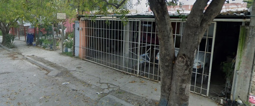 Sk14-casa En Remate Bancario En Monterrey 1011, Sin Nombre De Col 2, 67483 Cadereyta Jiménez, N.l.