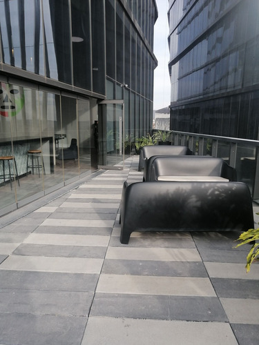 Oficina En Level Juriquilla