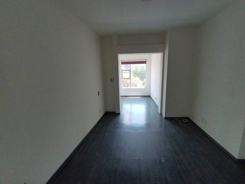 Departamento En Renta En Calacoaya, Satélite