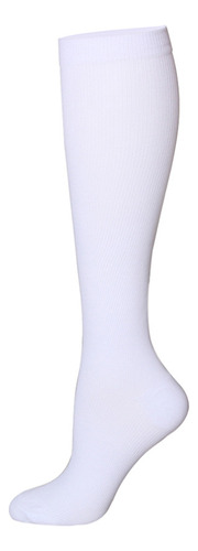 Calcetines De Compresión Para Mujeres Y Hombres - Deportes D