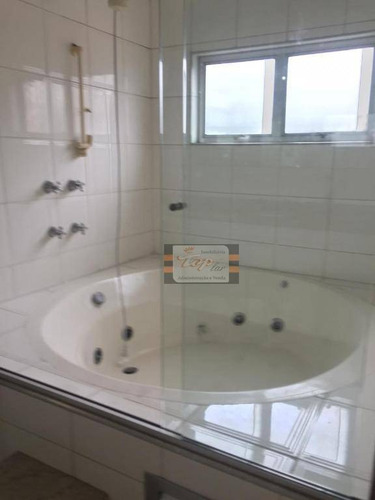 Casa Com 3 Dormitórios À Venda, 140 M² Por R$ 650.000,00 - Jardim Cidade Pirituba - São Paulo/sp - Ca0573