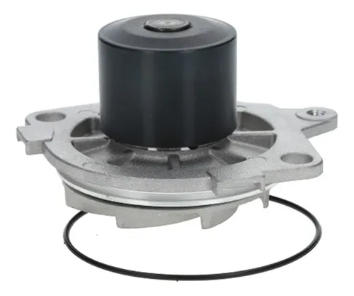 comprar Bomba Agua Chevrolet Opel Astra H Zafira B 1.9 Ctdi Diesel