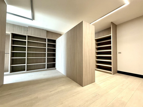 Exclusivo Dpto En Arriendo De 4hab/6b/3e/bod/serv/san Damian