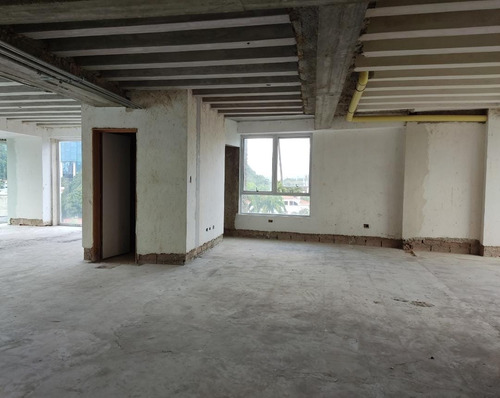 Imagen 7 de 7 de Edificio En Alquiler En La Viña, Valencia - Inmobiliaria Maggi 980