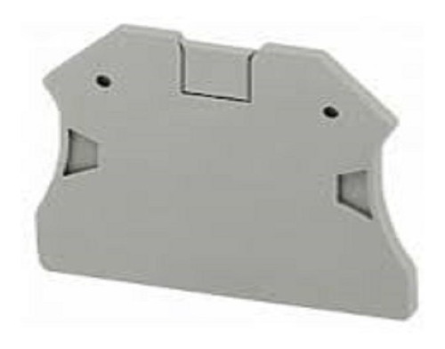 Tapa Para Borne 10mm Schneider