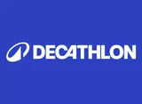 DECATHLON