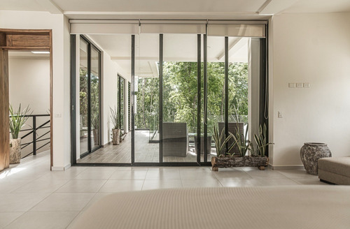 Imagen 10 de 26 de Casa De 3 Recámaras En Venta En Tulum, Región 5