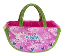 Comprar Ksi Merito Neo Camita Tropikul Sandia Bentancor Outdoor