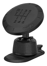 Comprar Soporte Magnetico Para Auto Ringke Gear Car Mount Compacto Calidad Premium