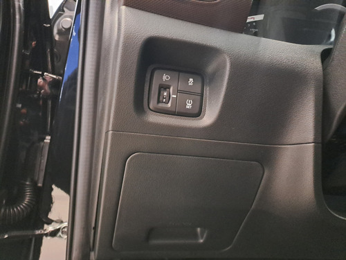 Hyundai New Creta Safety + 1.5 At