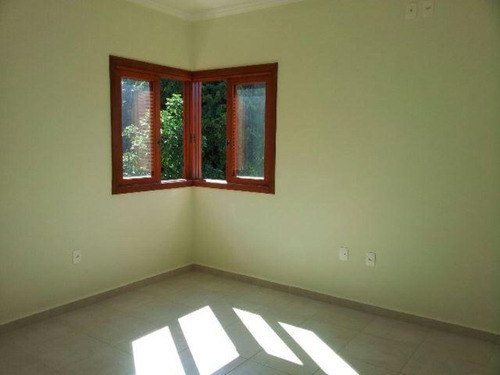 Imagem 9 de 13 de Sobrado Com 4 Dormitórios À Venda, 250 M² Por R$ 1.400.000,00 - Jardim Portal De Itaici - Indaiatuba/sp - So0173 - 70231849