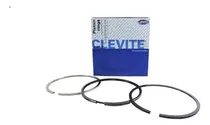 Comprar Kit Cu002F6 Jogo De Aneis Motor Fordu002Fvw Cummins Serie Bu002Fbt Turbo
