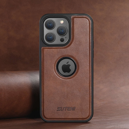 // Capa De Celular Para iPhone 16 Pro Max 15 14 13 12 11