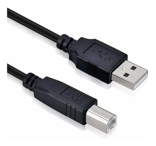 Transferencia De Pc Usb Cable De Conector De Datos Para Máqu