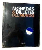 Comprar Monedas Y Billetes Del Mundo