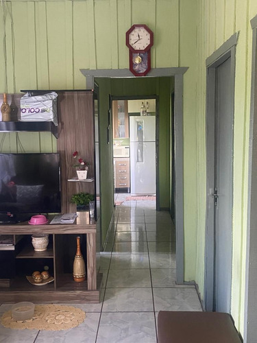 Chácara Urbana A Venda Em Ourinhos Imobiliária Fênix Ac