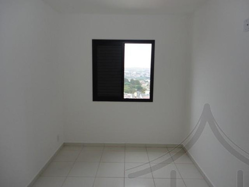 Imagem 8 de 11 de Apartamento Para Venda Em Bauru, Jd Brasil, 2 Dormitórios, 1 Banheiro, 1 Vaga - 1005_2-881507