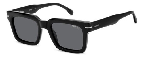 Lente De Sol Carrera Modelo Carrera 316/s