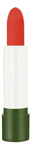 Lápiz Labial Oscuro De Larga Duración Aloe Hidratante Labios