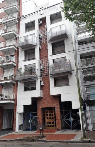 Imagen 1 de 14 de Depto 3 Amb Céntrico
