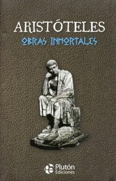 Obras Inmortales