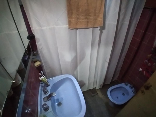 Imagen 6 de 20 de Casa - Haedo