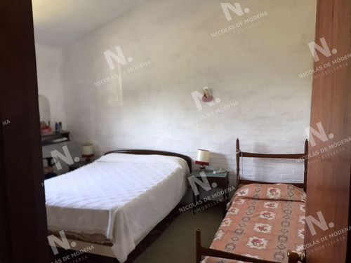 Imagen 7 de 24 de Oportunidad !! Chacra En Venta Sobre Ruta 39 - Maldonado Ruta 39