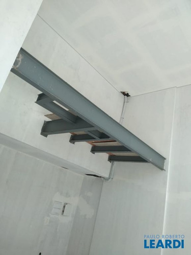 Comercial - Aclimação - Sp - 565257