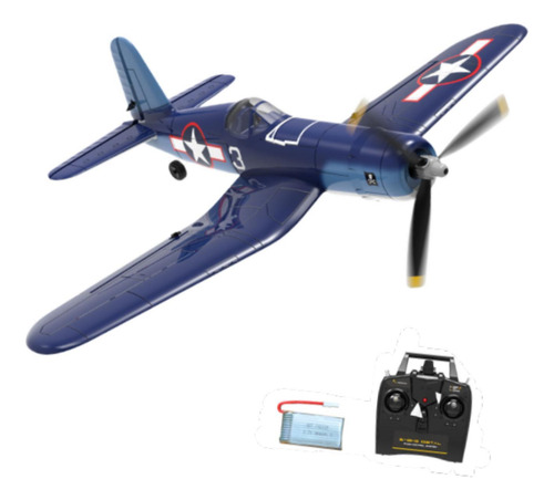 Avión Rc , Planeador Rc, Presenta Juguetes De Aviones Rc,