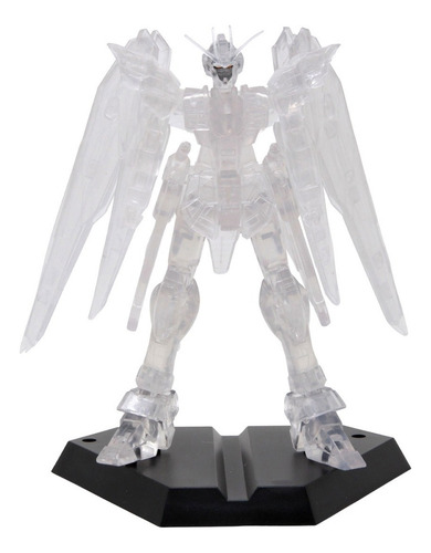 Ms Gundam Seed Is Zgmfx10a Freedom V B